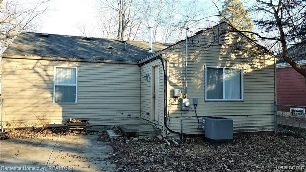 18985 Filmore Street Livonia, MI 48152 - Photo 12 of 13