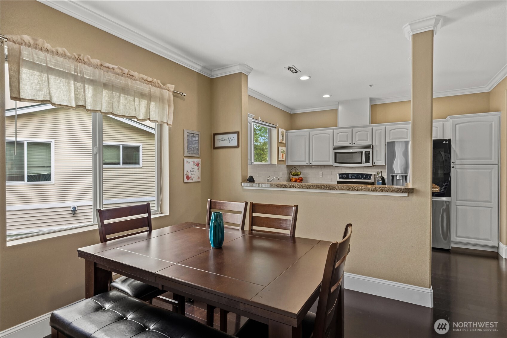 14915 38th Drive Southeast, Unit R1140 Bothell, WA 98012 - Photo 14 of 40