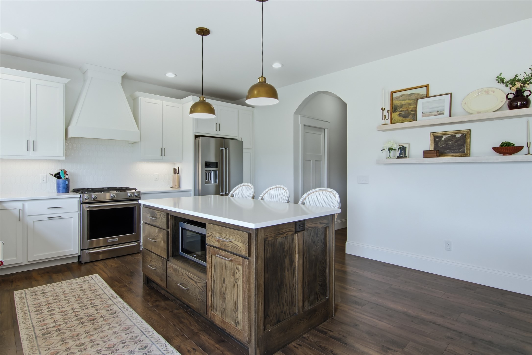 4363 Trilogy Road Eau Claire, WI 54701 - Photo 13 of 39