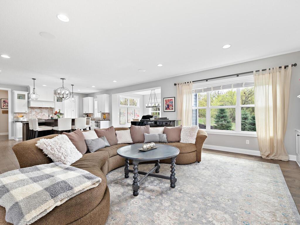 8858 Aviary Path Inver Grove Heights, MN 55077 - Photo 15 of 51 Gallery Image 15