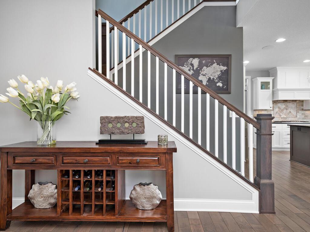 8858 Aviary Path Inver Grove Heights, MN 55077 - Photo 2 of 51 Gallery Image 2