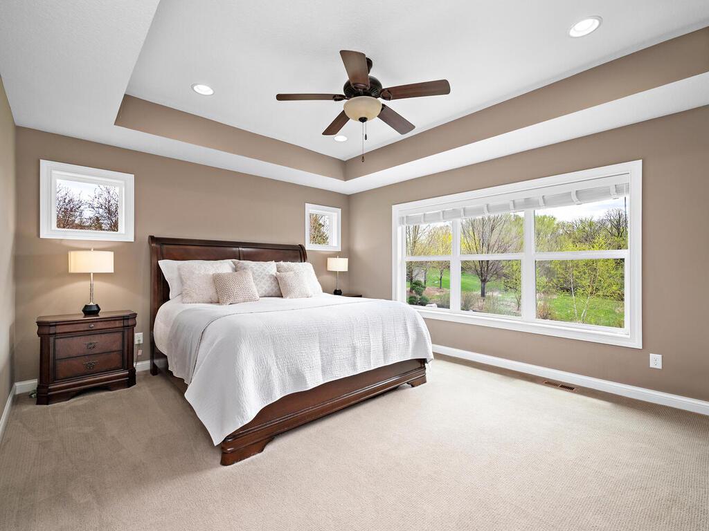 8858 Aviary Path Inver Grove Heights, MN 55077 - Photo 23 of 51 Gallery Image 23