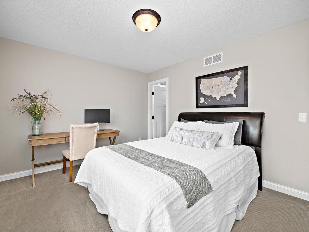 8858 Aviary Path Inver Grove Heights, MN 55077 - Photo 29 of 51 Gallery Image 29