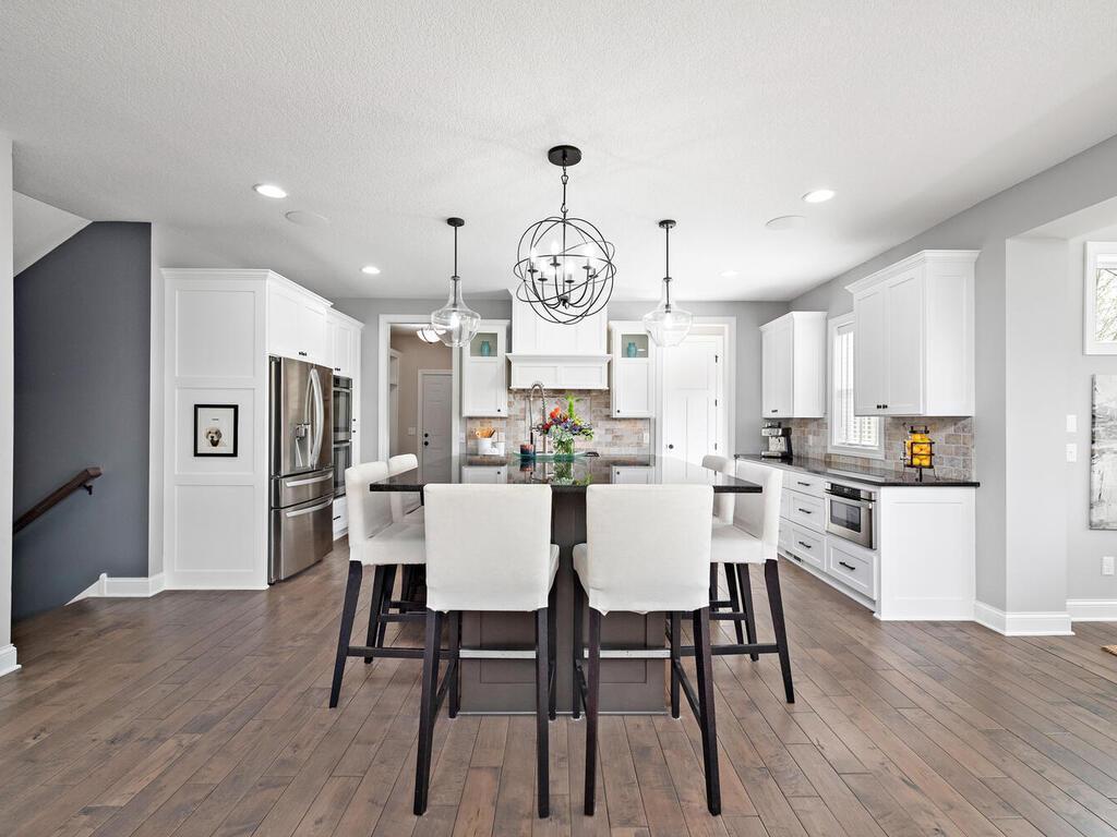 8858 Aviary Path Inver Grove Heights, MN 55077 - Photo 4 of 51 Gallery Image 4