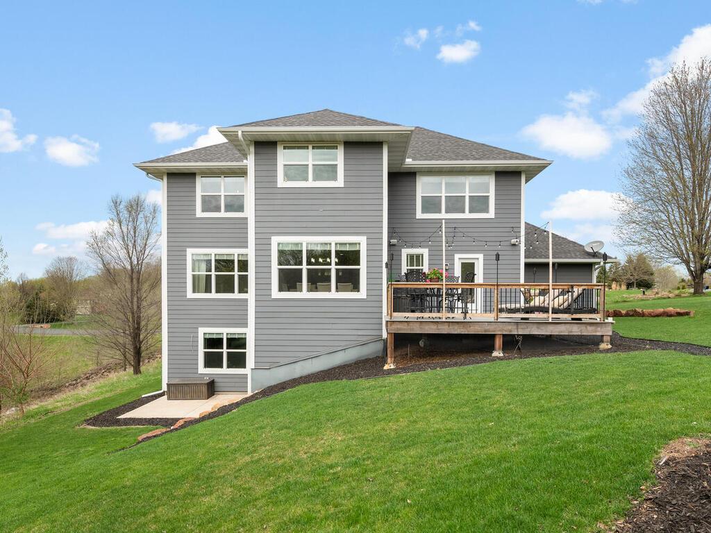 8858 Aviary Path Inver Grove Heights, MN 55077 - Photo 45 of 51 Gallery Image 45