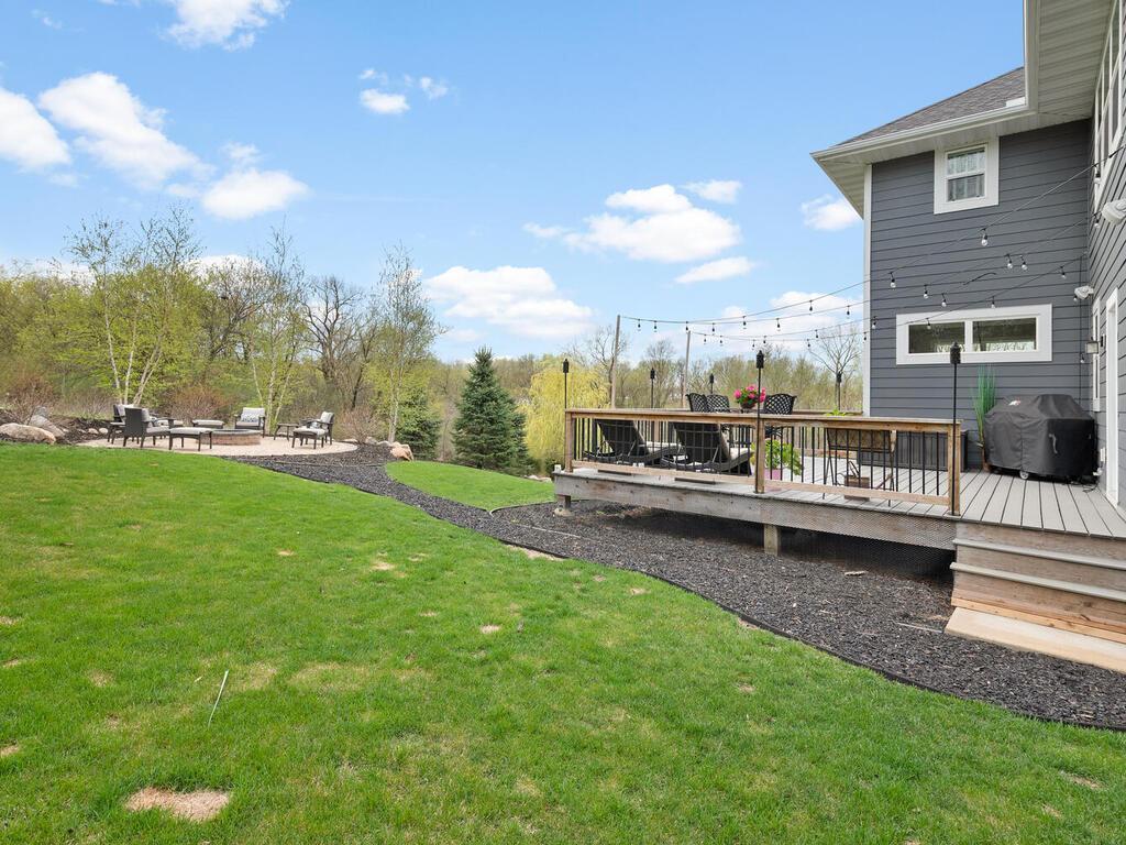 8858 Aviary Path Inver Grove Heights, MN 55077 - Photo 46 of 51 Gallery Image 46