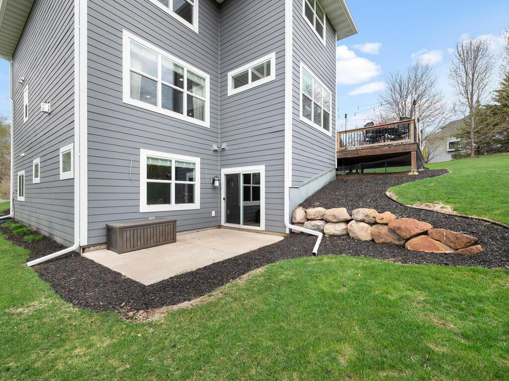 8858 Aviary Path Inver Grove Heights, MN 55077 - Photo 49 of 51 Gallery Image 49