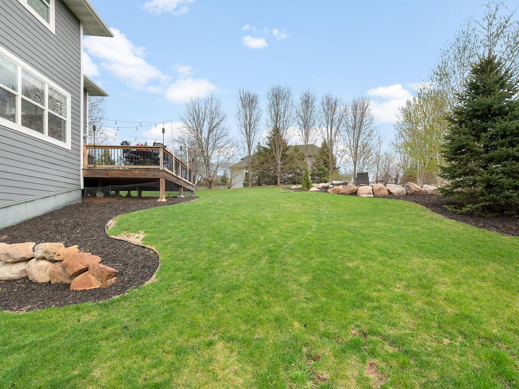 8858 Aviary Path Inver Grove Heights, MN 55077 - Photo 50 of 51 Gallery Image 50