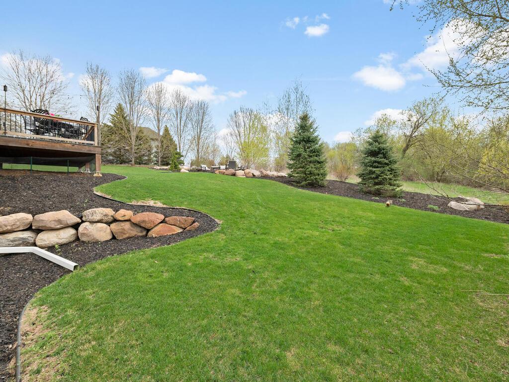 8858 Aviary Path Inver Grove Heights, MN 55077 - Photo 51 of 51 Gallery Image 51