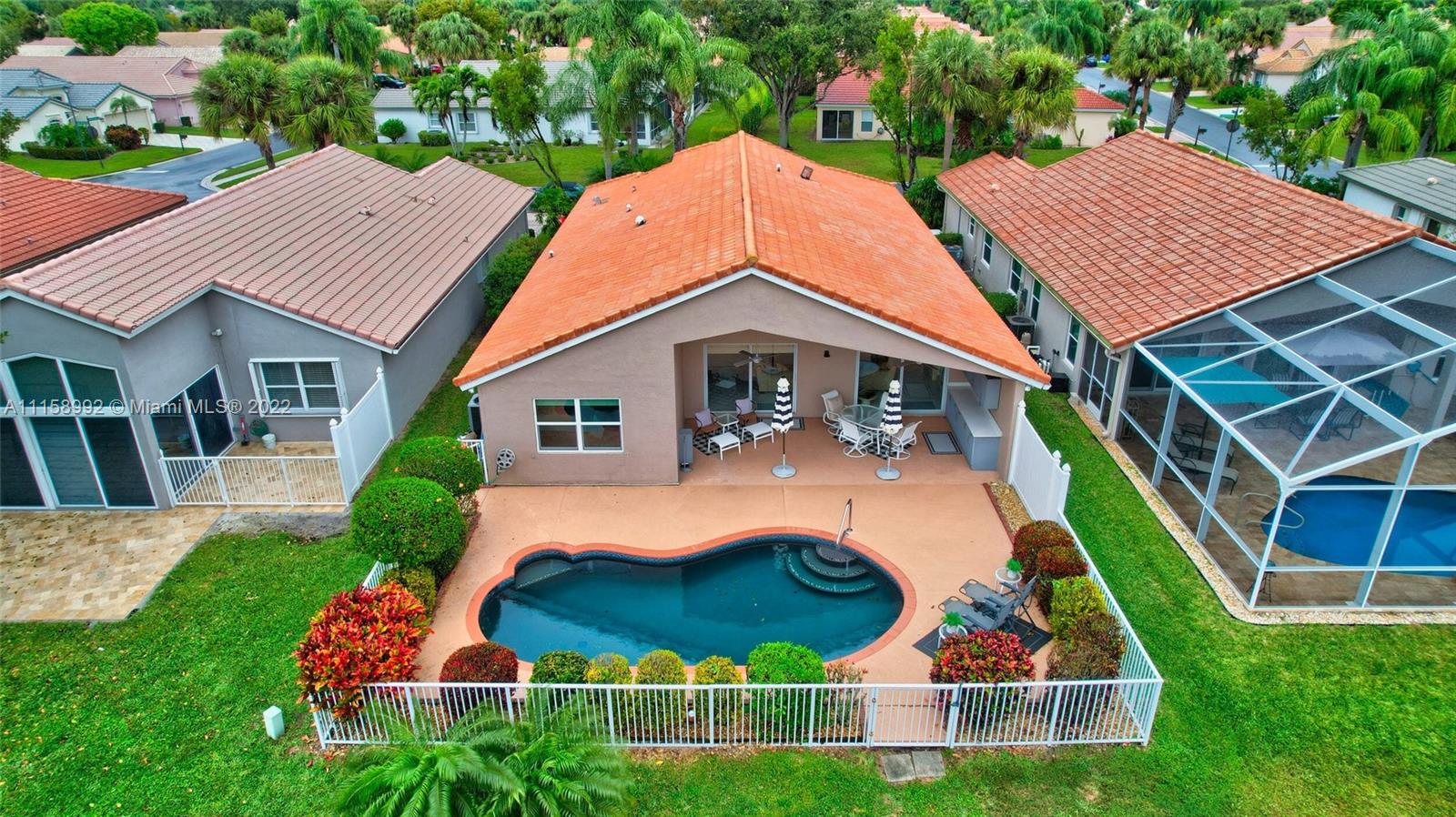 6565 Sun River Road Boynton Beach, FL 33437 - Photo 1 of 21 Gallery Image 1