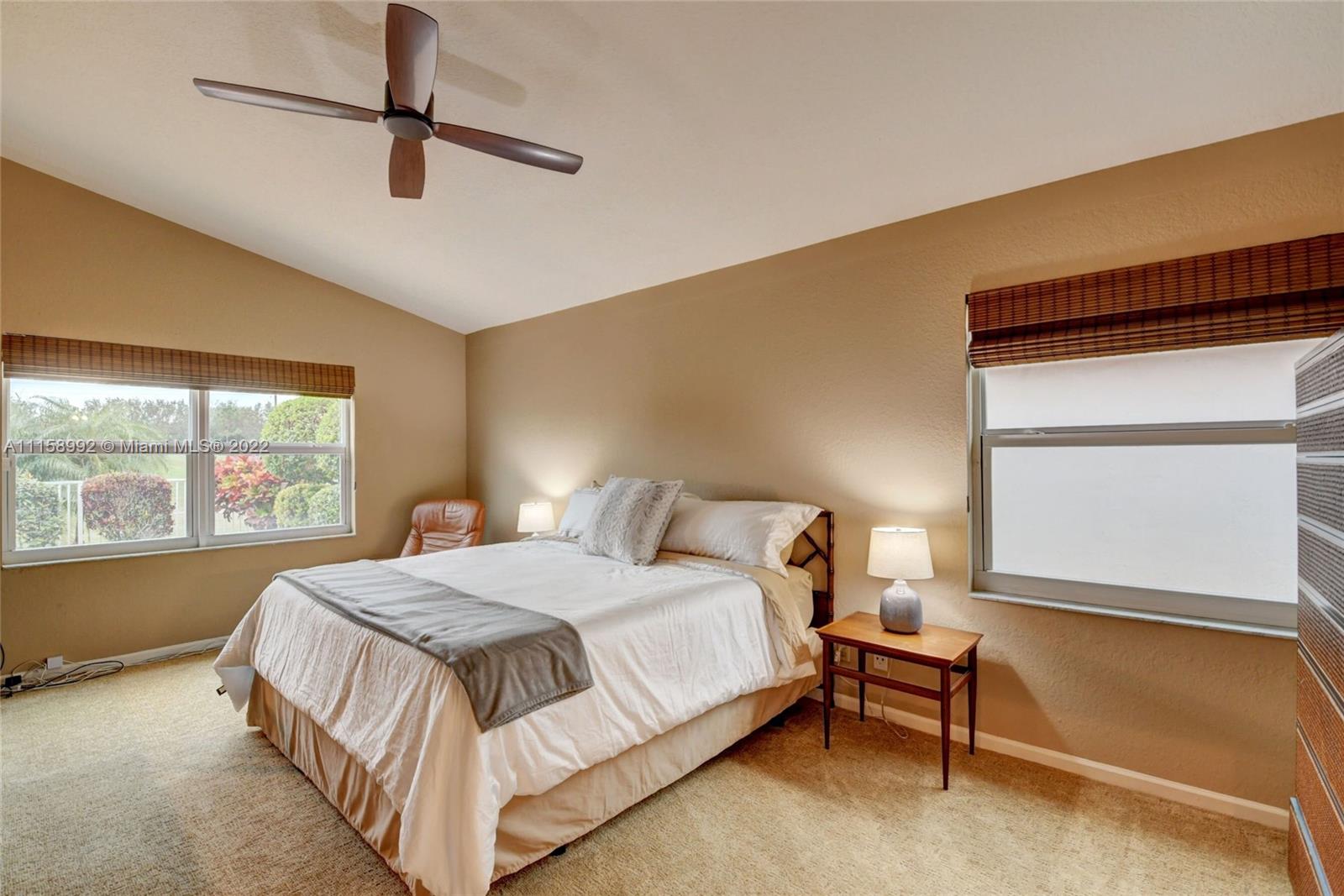 6565 Sun River Road Boynton Beach, FL 33437 - Photo 15 of 21 Gallery Image 15