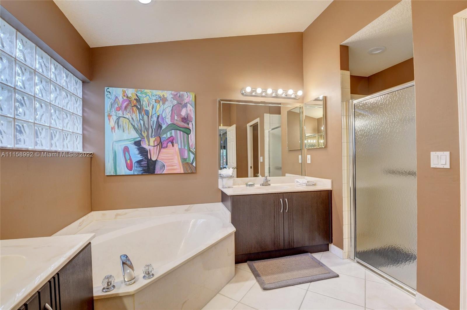 6565 Sun River Road Boynton Beach, FL 33437 - Photo 17 of 21 Gallery Image 17
