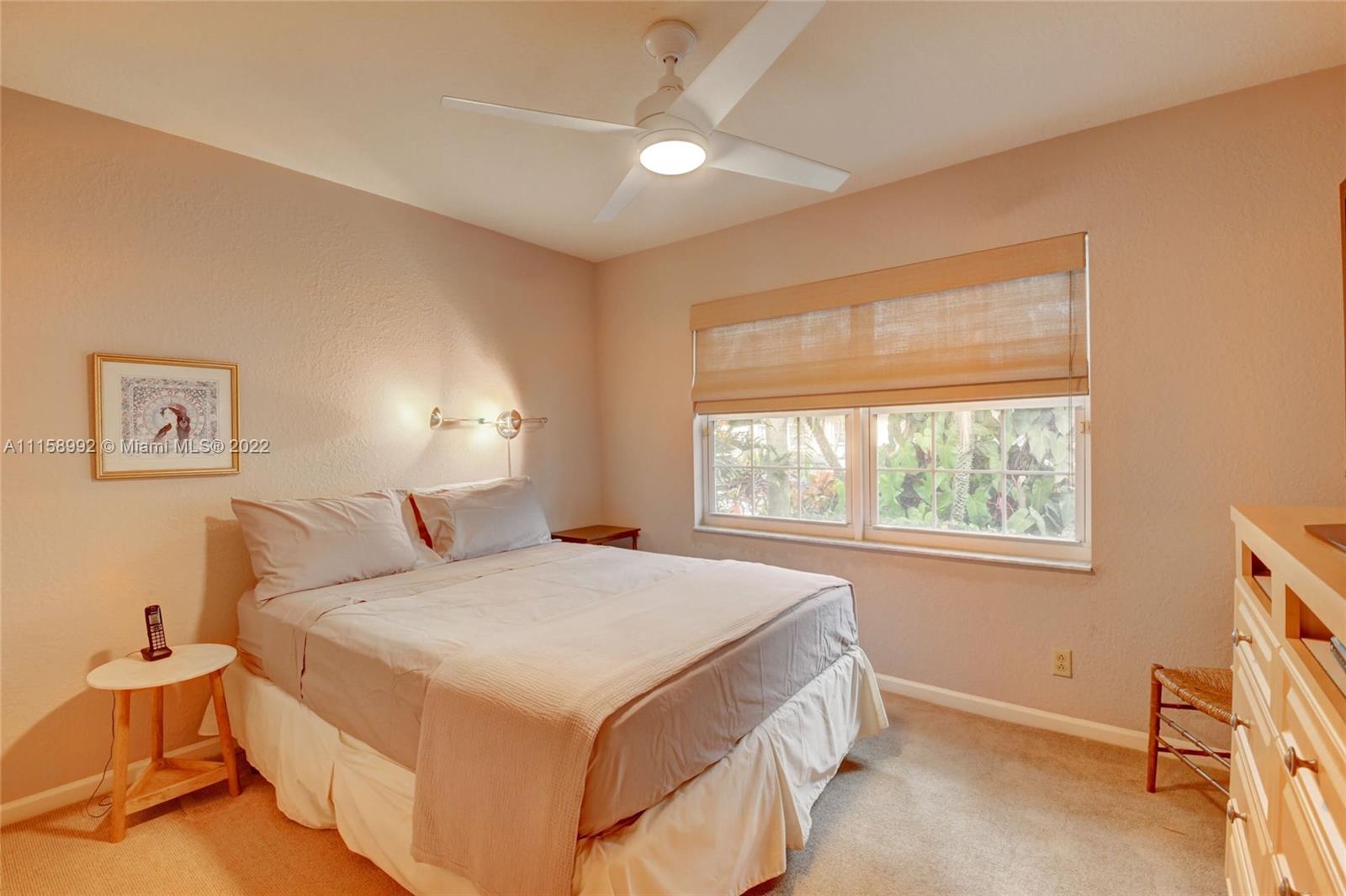 6565 Sun River Road Boynton Beach, FL 33437 - Photo 19 of 21 Gallery Image 19