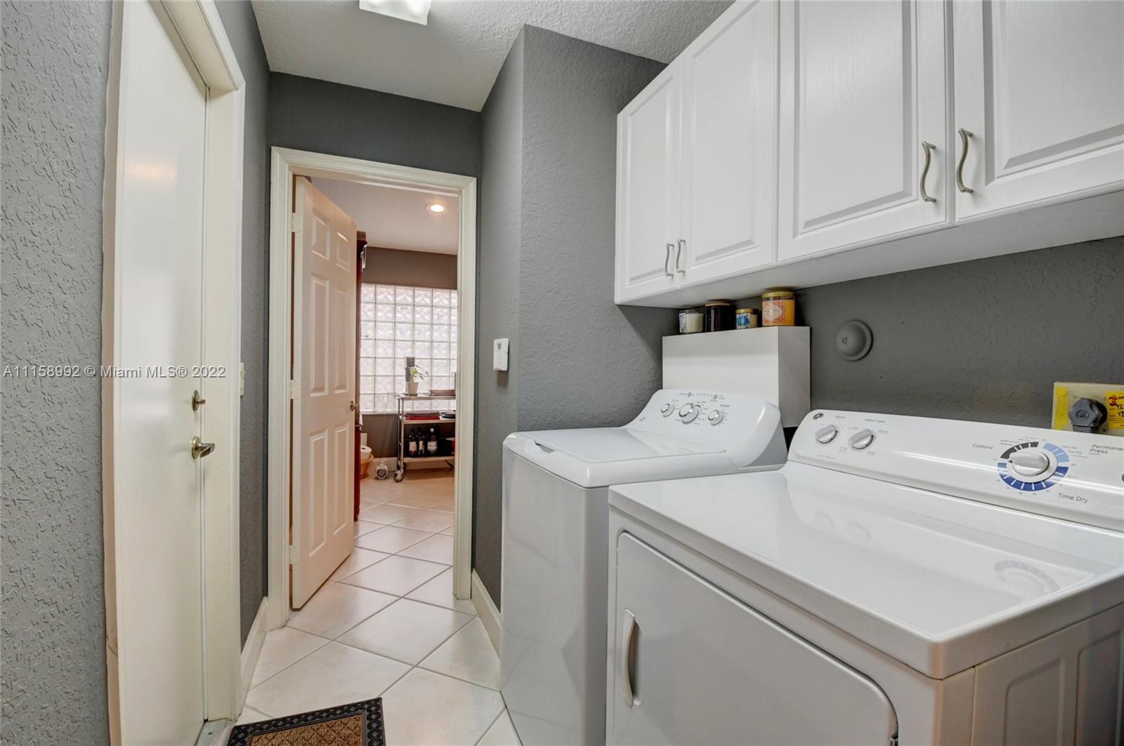 6565 Sun River Road Boynton Beach, FL 33437 - Photo 20 of 21 Gallery Image 20