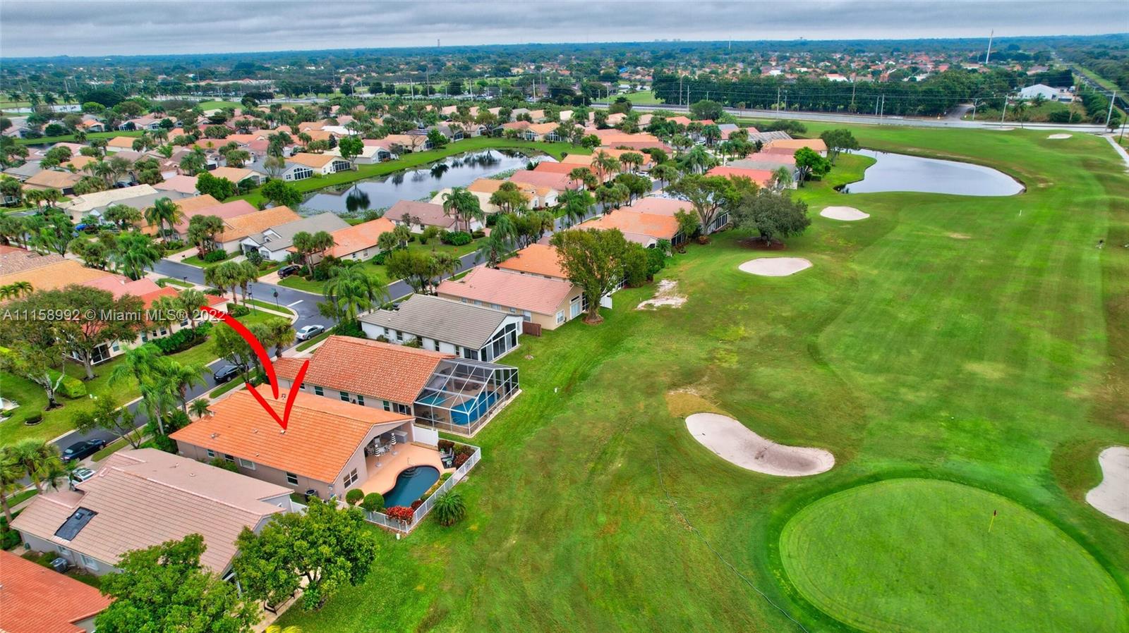 6565 Sun River Road Boynton Beach, FL 33437 - Photo 2 of 21 Gallery Image 2