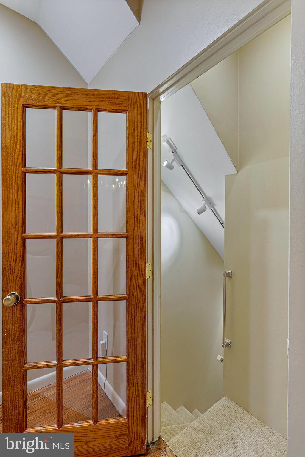144 Tennessee Avenue Northeast Washington, DC 20002 - Photo 18 of 68