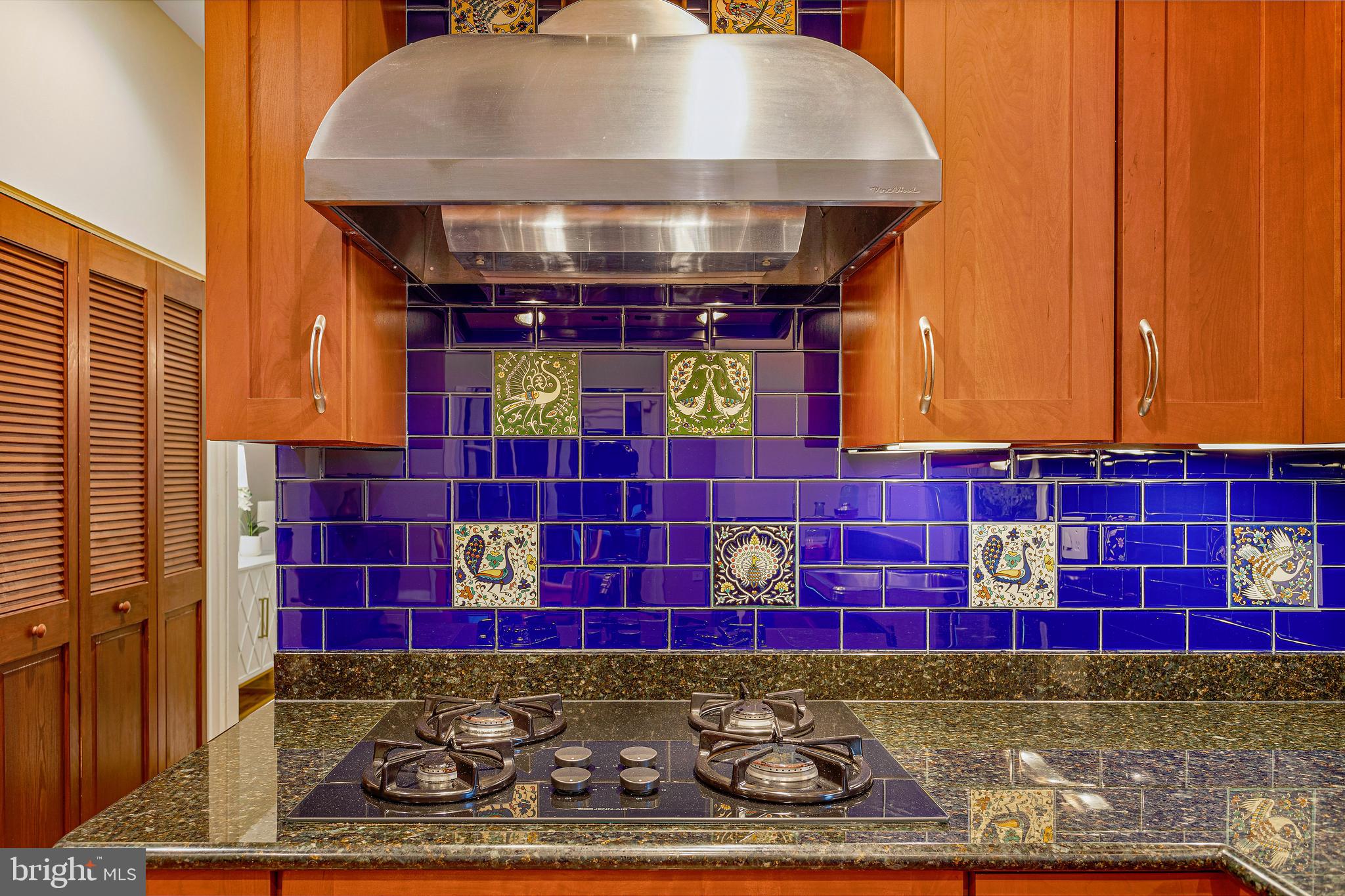 144 Tennessee Avenue Northeast Washington, DC 20002 - Photo 23 of 68