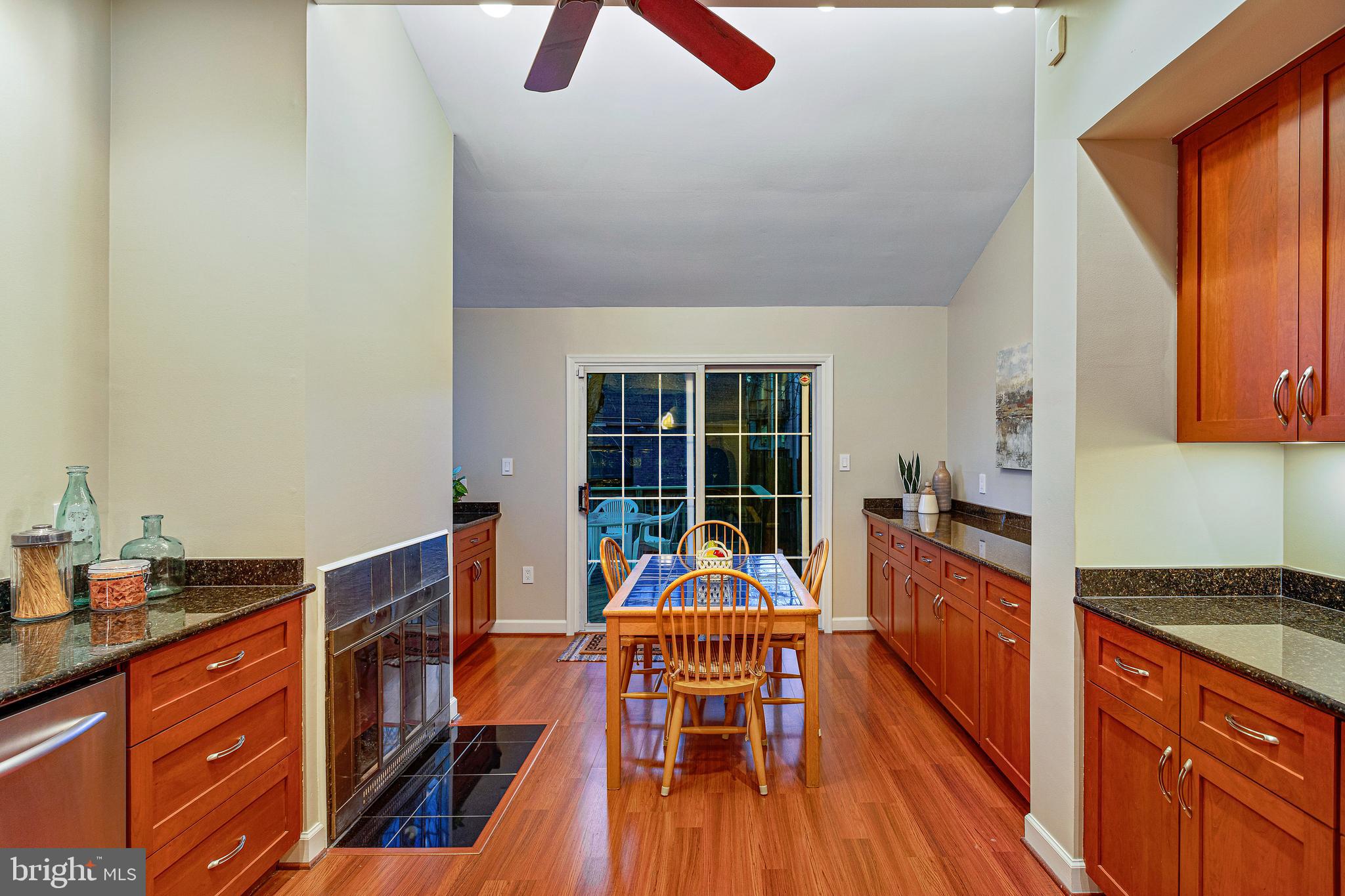 144 Tennessee Avenue Northeast Washington, DC 20002 - Photo 26 of 68