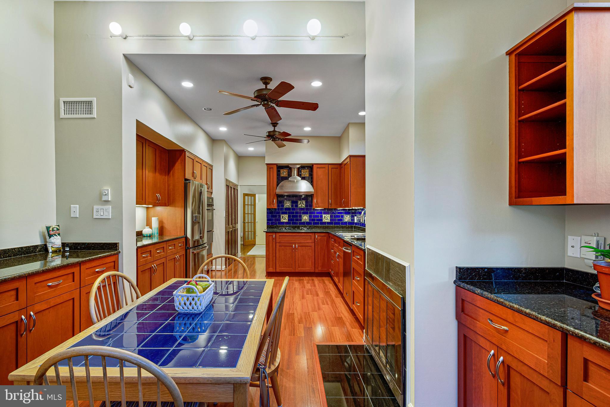 144 Tennessee Avenue Northeast Washington, DC 20002 - Photo 27 of 68