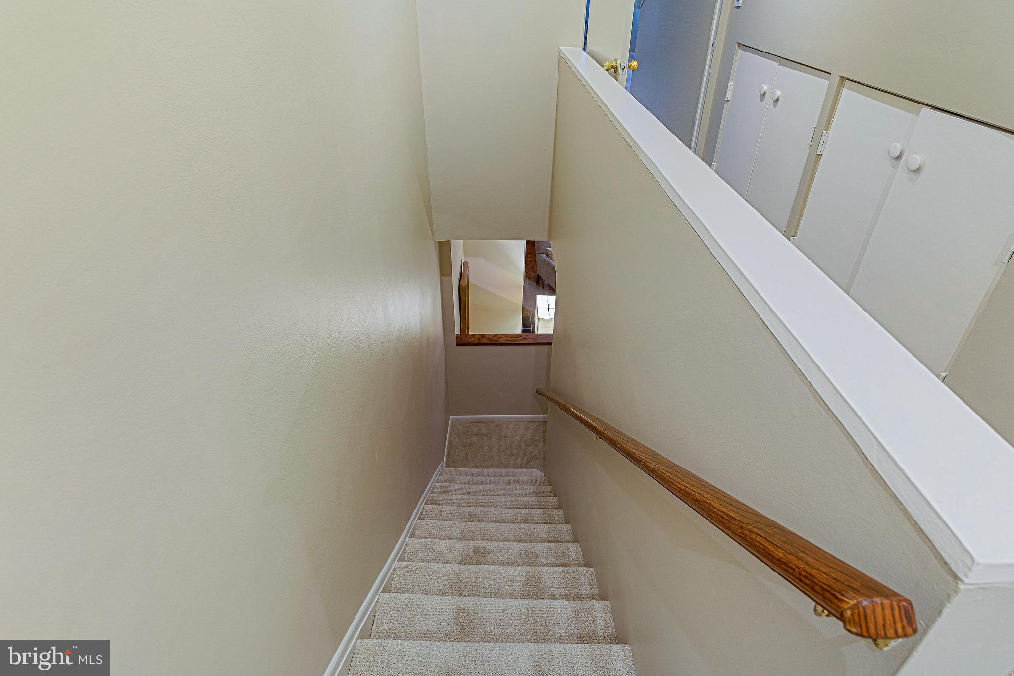 144 Tennessee Avenue Northeast Washington, DC 20002 - Photo 54 of 68