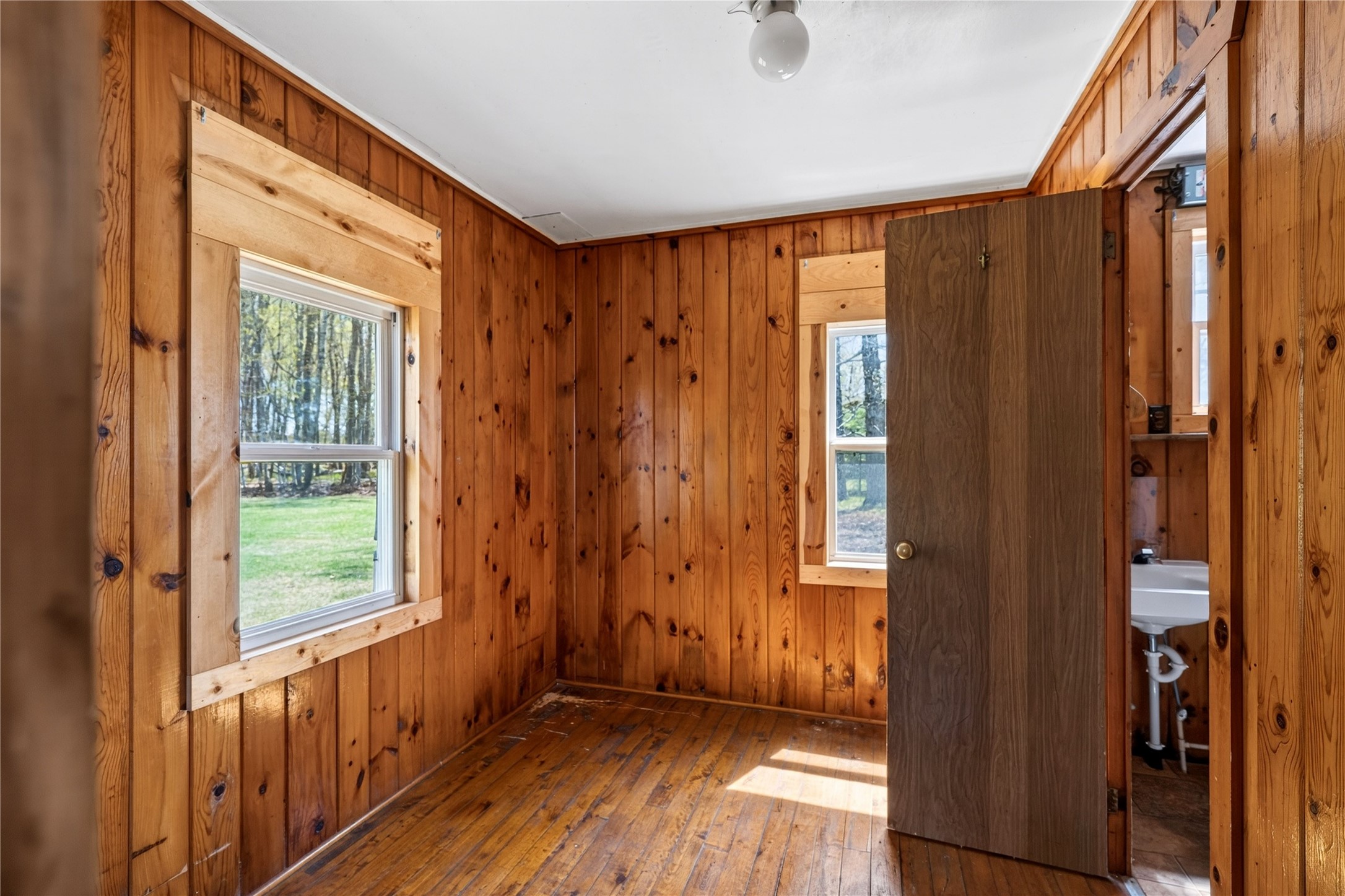 44145 Dodd Drive, Unit LOT 3 Cable, WI 54821 - Photo 17 of 33