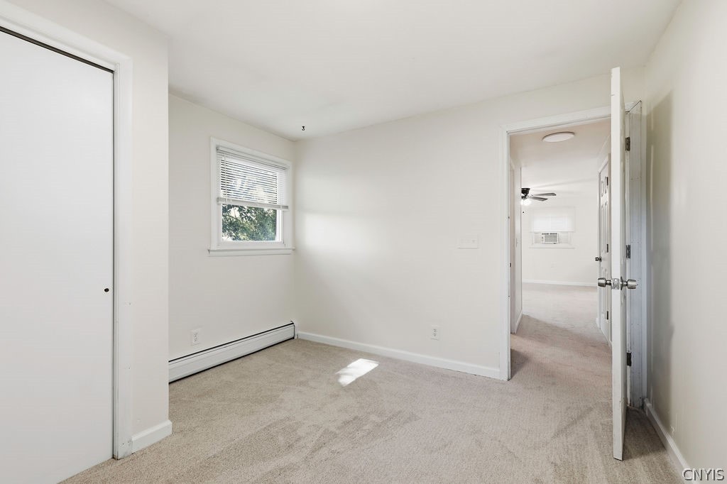 210 Floradale Road Liverpool, NY 13088 - Photo 12 of 38
