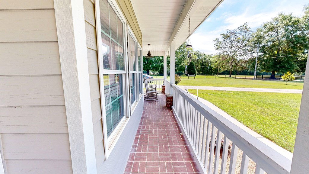 444 Hicks Road Dothan, AL 36303 - Photo 3 of 60