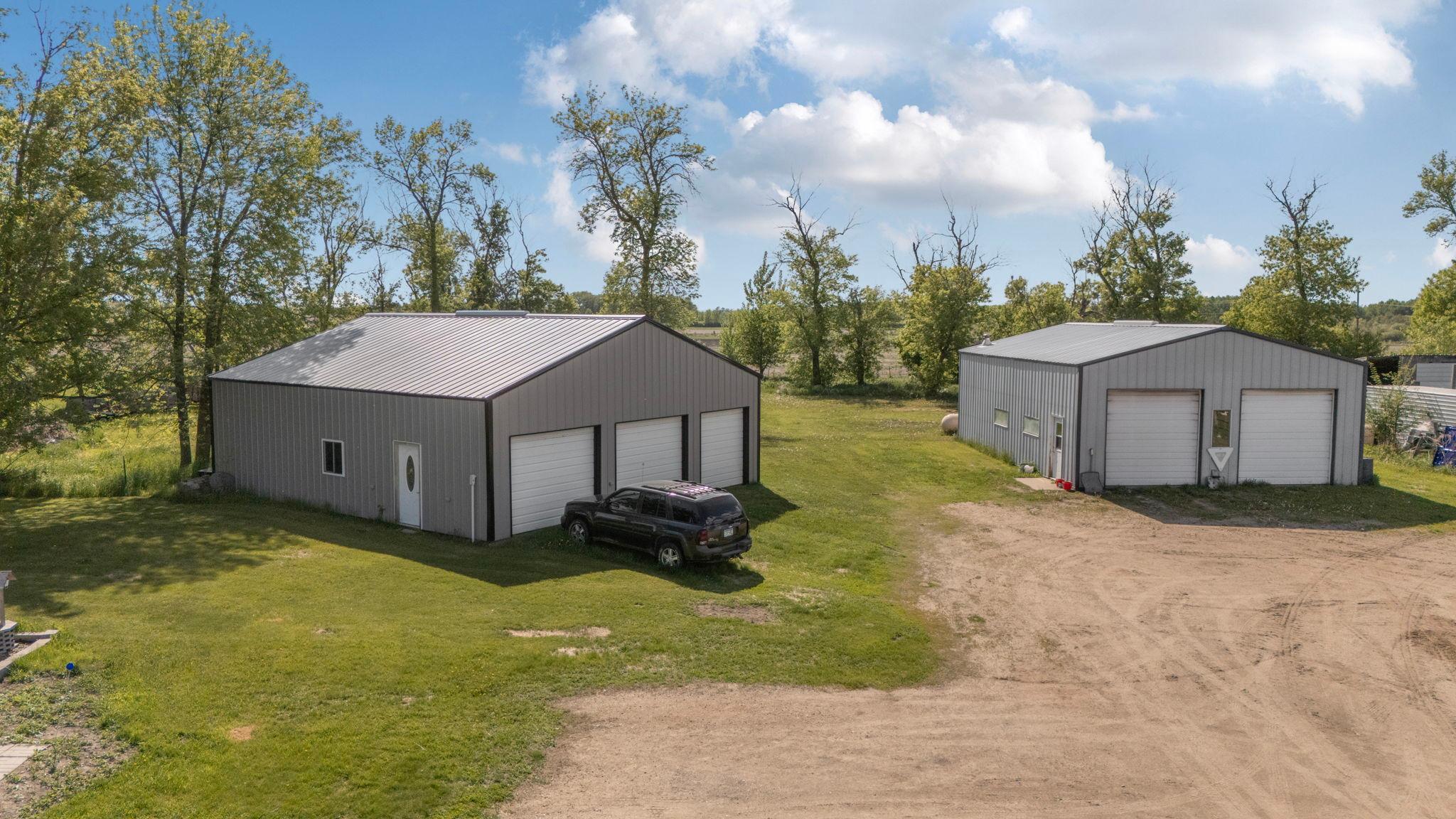 18940 270th Street Long Prairie, MN 56347 - Photo 44 of 60