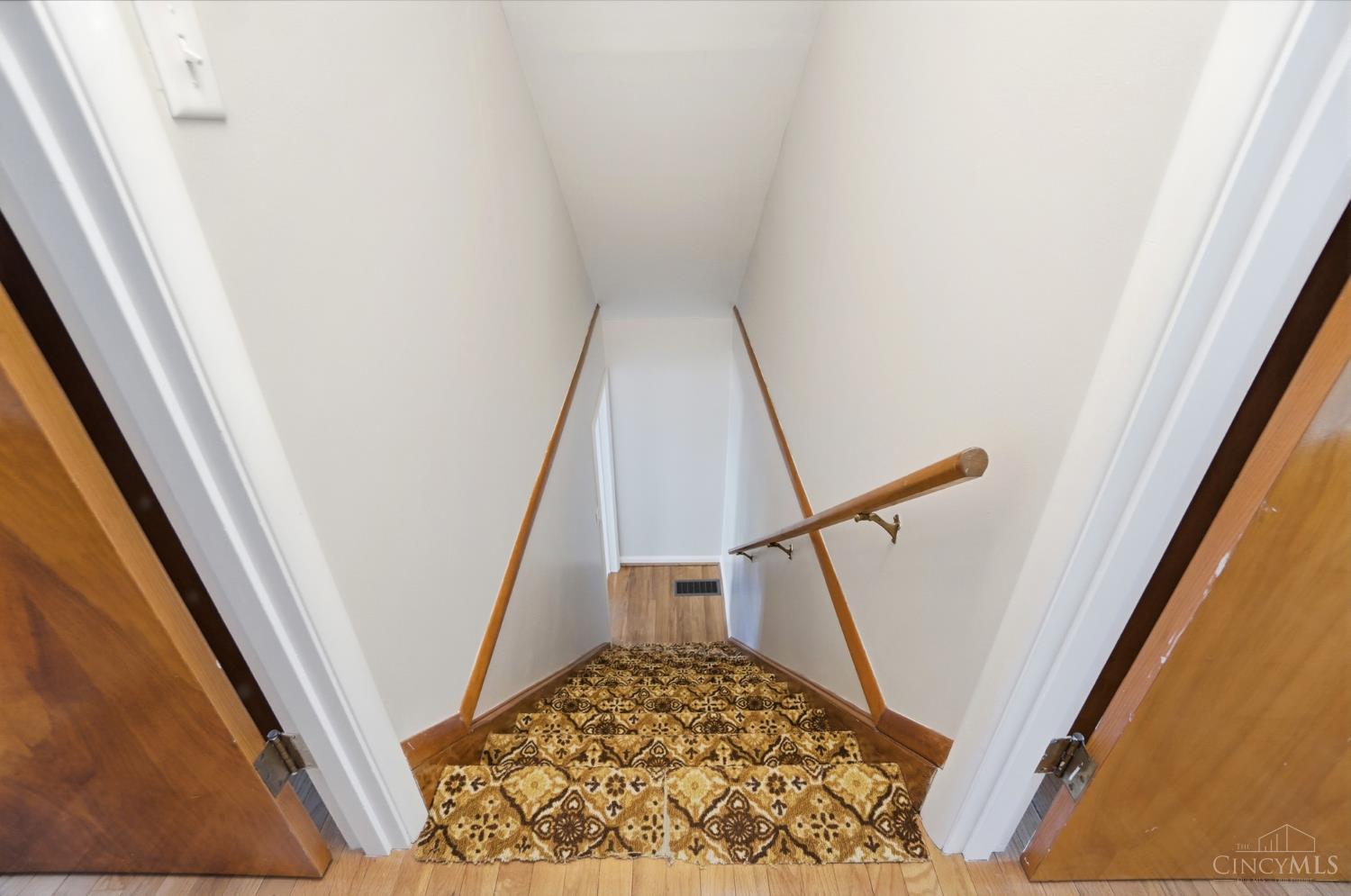 4413 Hunt Road Blue Ash, OH 45242 - Photo 24 of 53