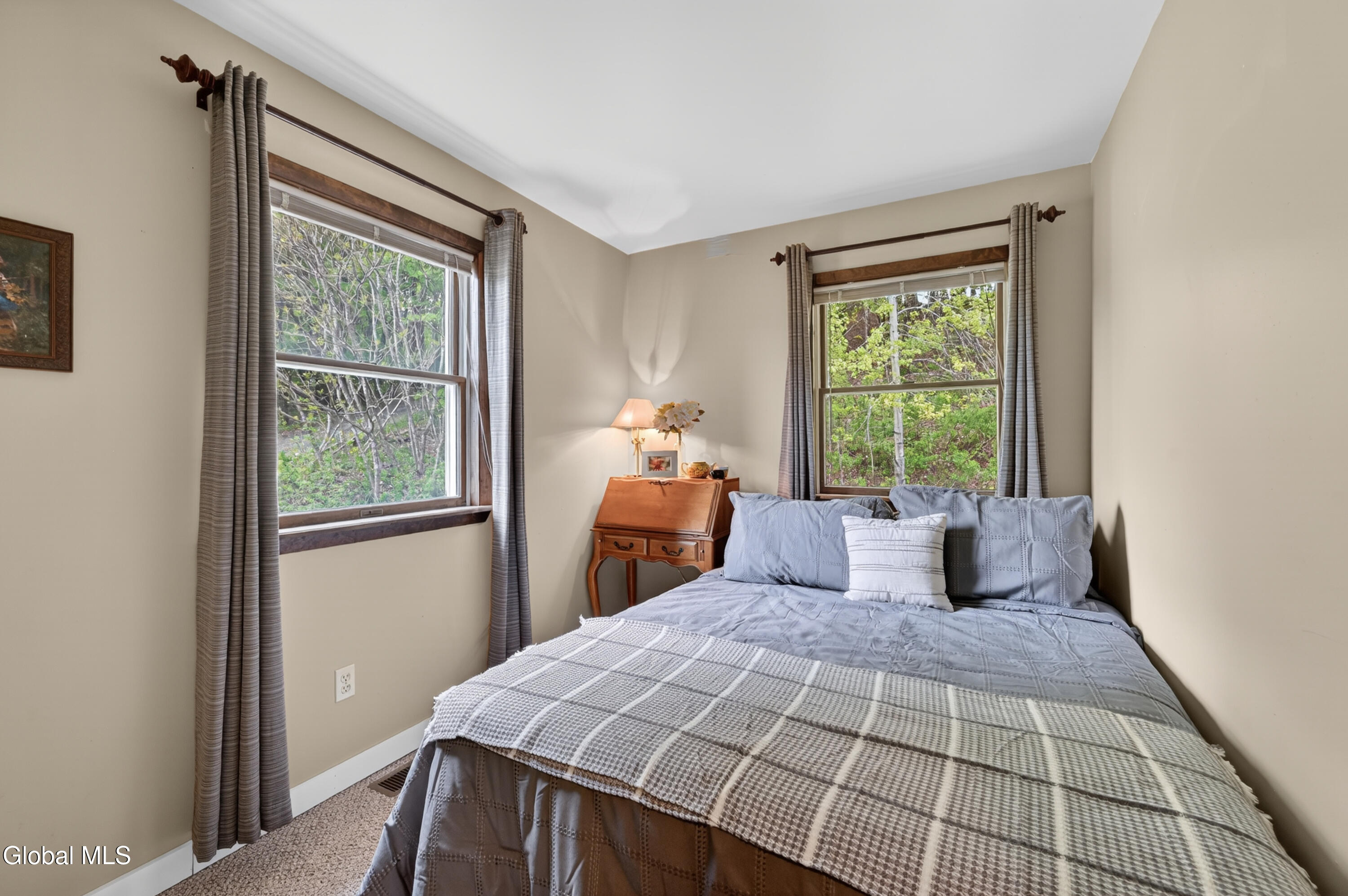164 Zellner Road Summit, NY 12175 - Photo 30 of 102 164 Zellner Rd - Interior-41