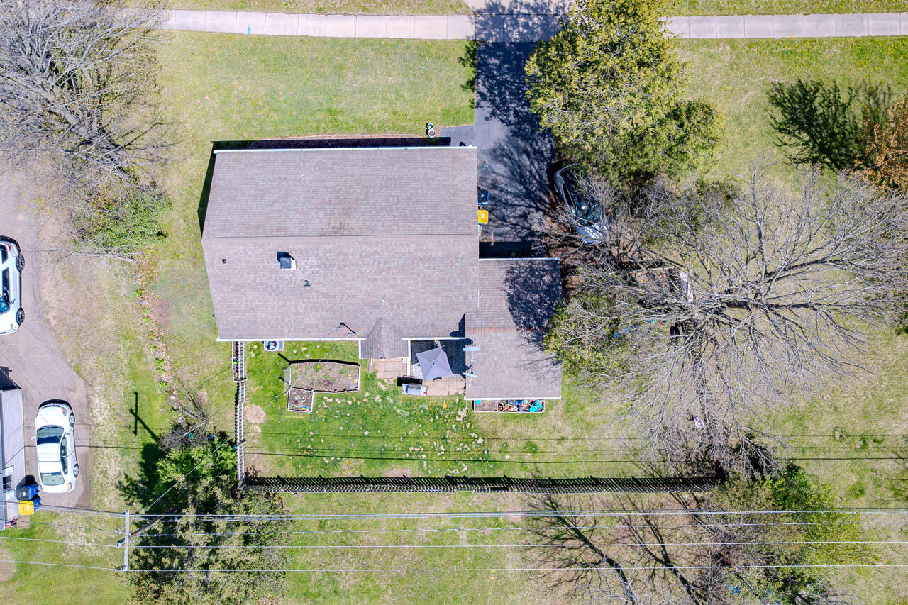 2615 West Main Street Merrill, WI 54452 - Photo 55 of 59 DJI_0032