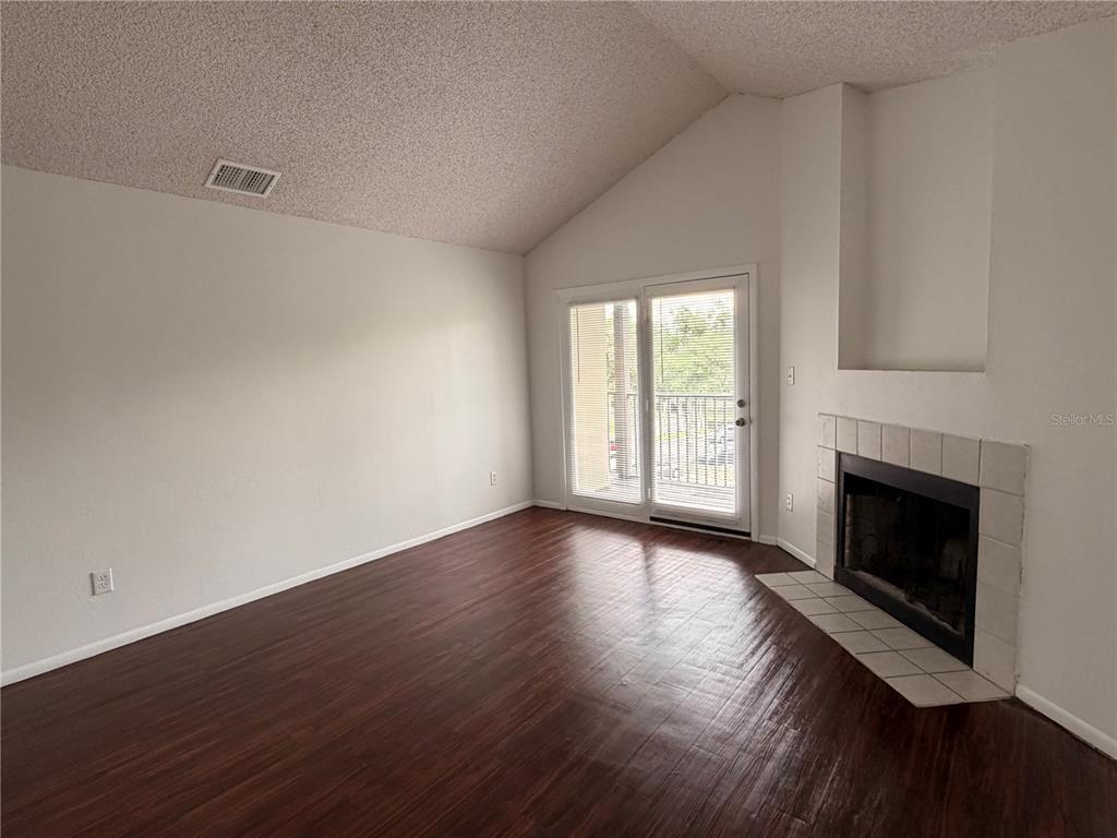 232 Afton Square, Unit 309 Altamonte Springs, FL 32714 - Photo 7 of 45