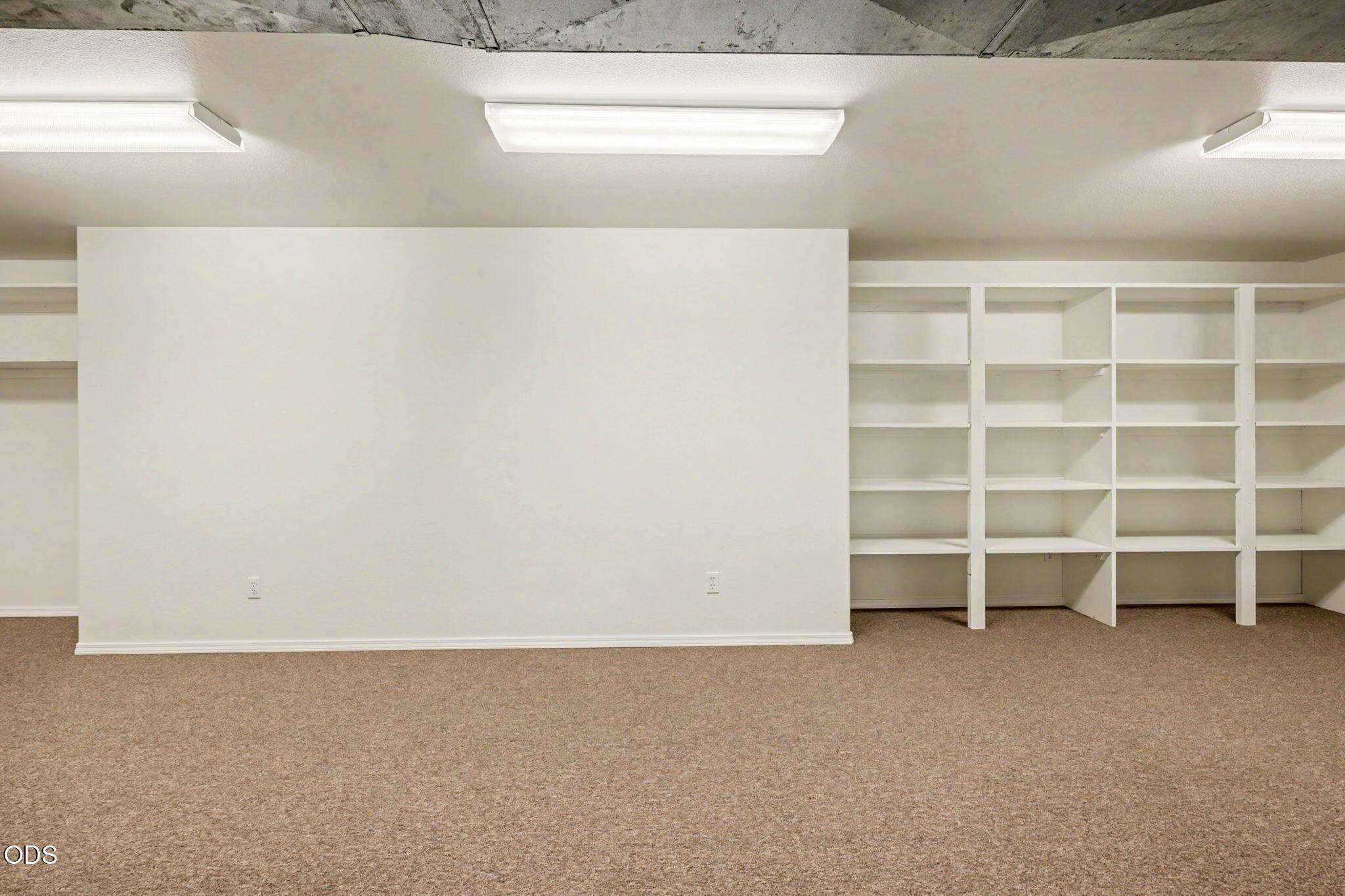 7833 Lower River Road Grants Pass, OR 97526 - Photo 47 of 122