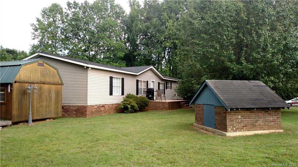 2410 County Line Road Kings Mountain, NC 28086 - Photo 1 of 24 Gallery Image 1