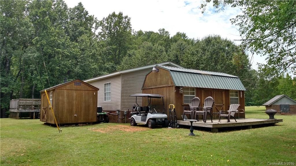 2410 County Line Road Kings Mountain, NC 28086 - Photo 2 of 24 Gallery Image 2