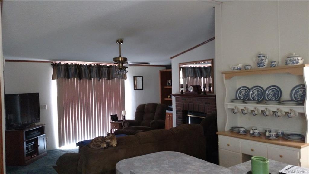 2410 County Line Road Kings Mountain, NC 28086 - Photo 11 of 24 Gallery Image 11