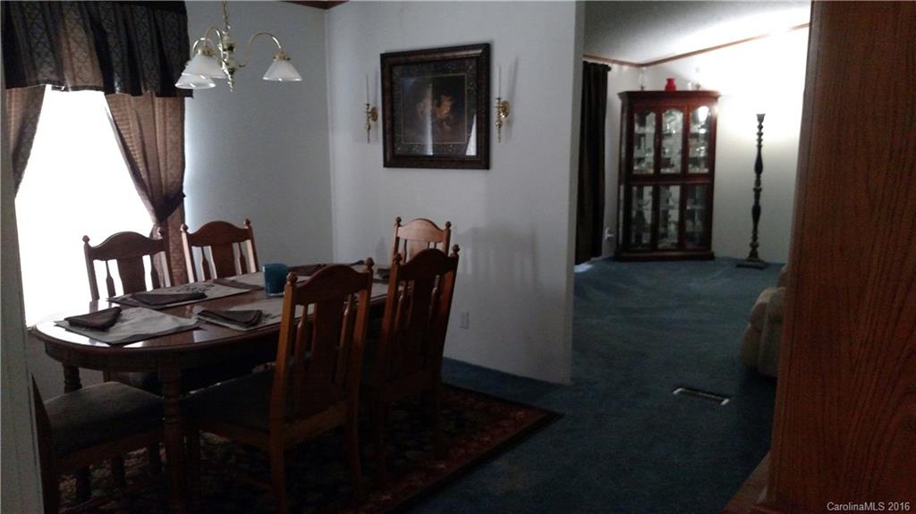2410 County Line Road Kings Mountain, NC 28086 - Photo 12 of 24 Gallery Image 12