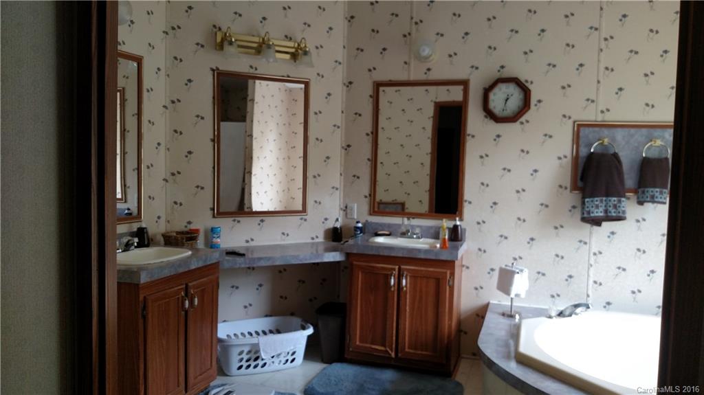 2410 County Line Road Kings Mountain, NC 28086 - Photo 14 of 24 Gallery Image 14
