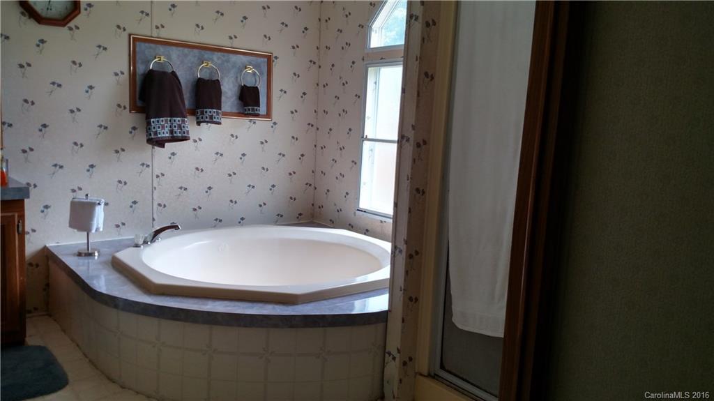 2410 County Line Road Kings Mountain, NC 28086 - Photo 15 of 24 Gallery Image 15