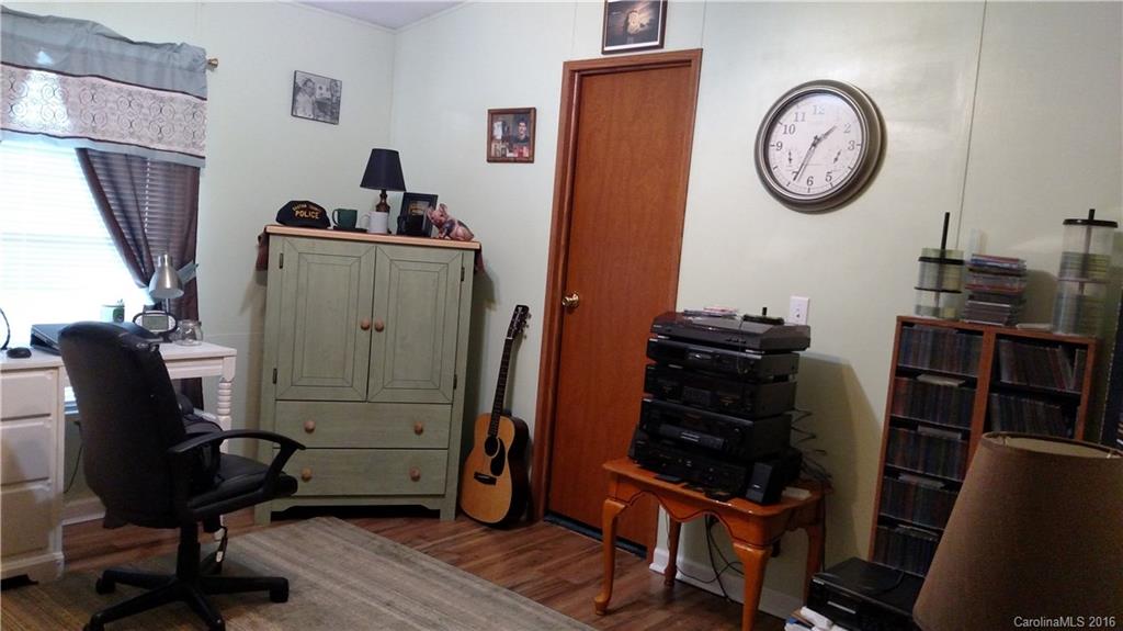 2410 County Line Road Kings Mountain, NC 28086 - Photo 16 of 24 Gallery Image 16