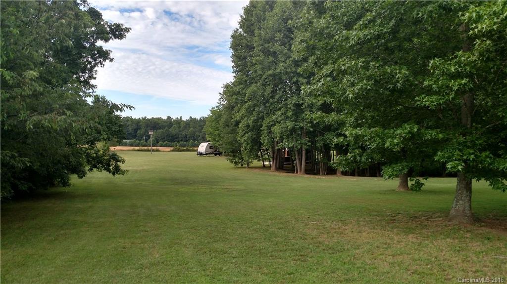 2410 County Line Road Kings Mountain, NC 28086 - Photo 18 of 24 Gallery Image 18