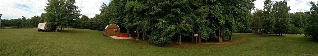 2410 County Line Road Kings Mountain, NC 28086 - Photo 20 of 24 Gallery Image 20