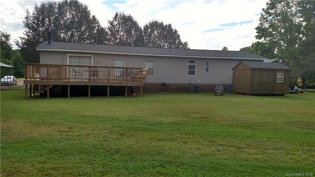 2410 County Line Road Kings Mountain, NC 28086 - Photo 3 of 24 Gallery Image 3