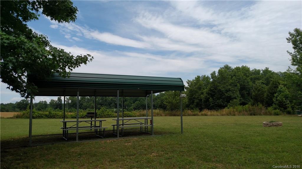 2410 County Line Road Kings Mountain, NC 28086 - Photo 21 of 24 Gallery Image 21