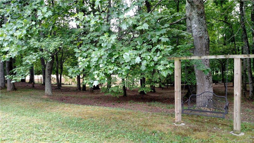 2410 County Line Road Kings Mountain, NC 28086 - Photo 22 of 24 Gallery Image 22