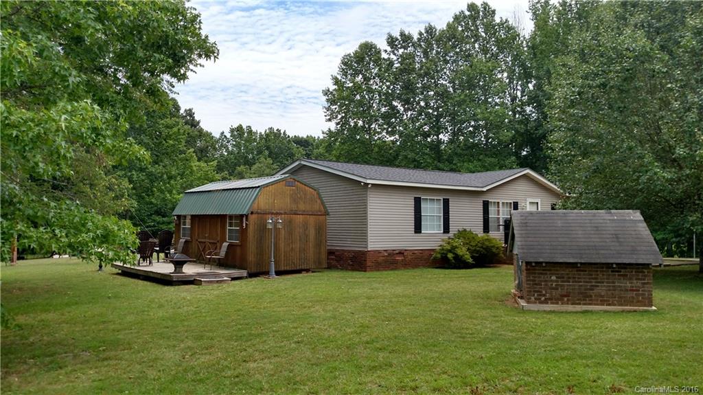 2410 County Line Road Kings Mountain, NC 28086 - Photo 23 of 24 Gallery Image 23