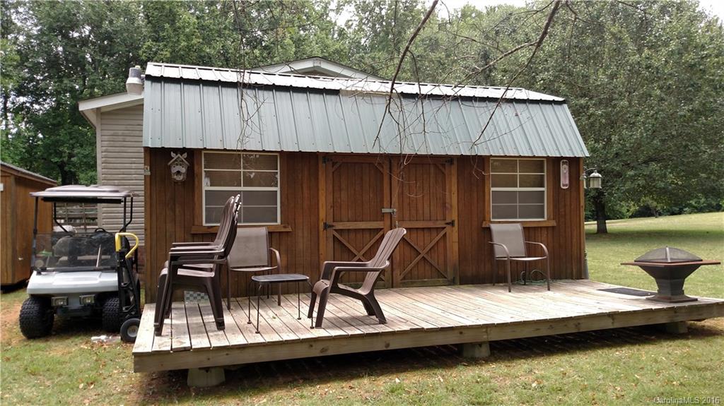 2410 County Line Road Kings Mountain, NC 28086 - Photo 24 of 24 Gallery Image 24