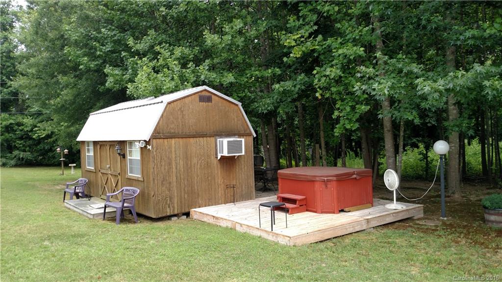 2410 County Line Road Kings Mountain, NC 28086 - Photo 5 of 24 Gallery Image 5