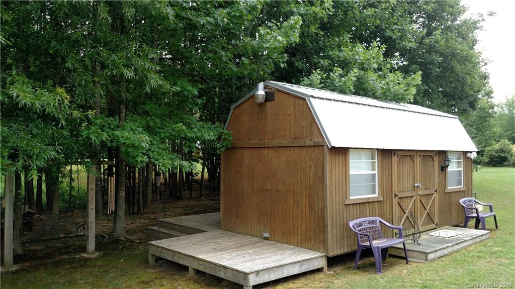 2410 County Line Road Kings Mountain, NC 28086 - Photo 6 of 24 Gallery Image 6