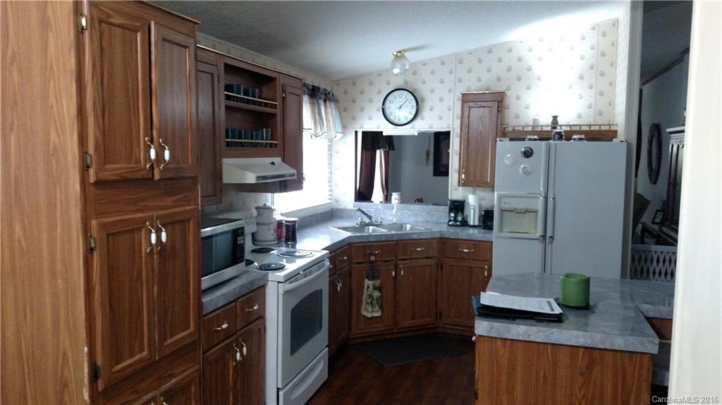 2410 County Line Road Kings Mountain, NC 28086 - Photo 10 of 24 Gallery Image 10